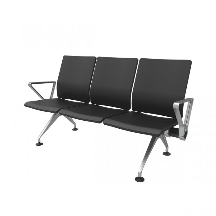 airport waiting chair SW-508Y