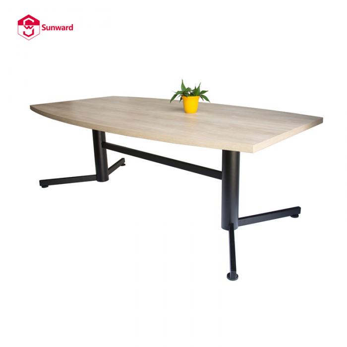 Customized office conference meeting room table SW-201T