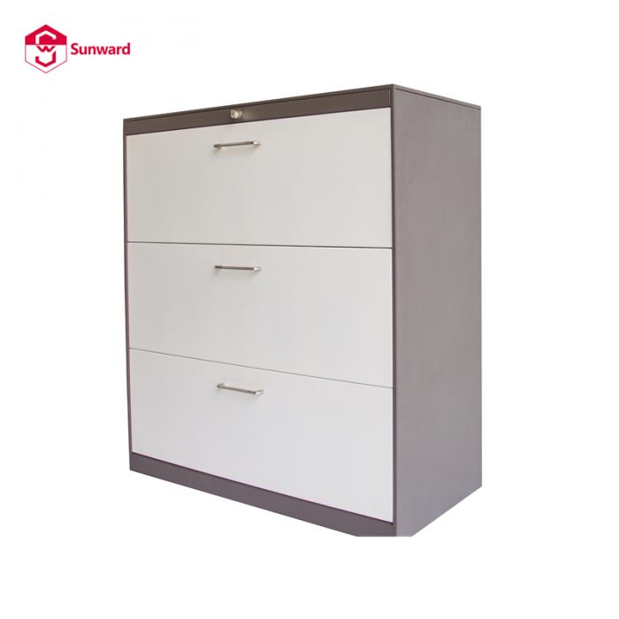 Office filing cabinet SW-105S