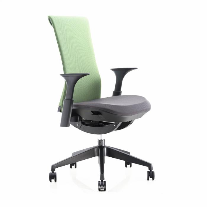 office chair 1801H