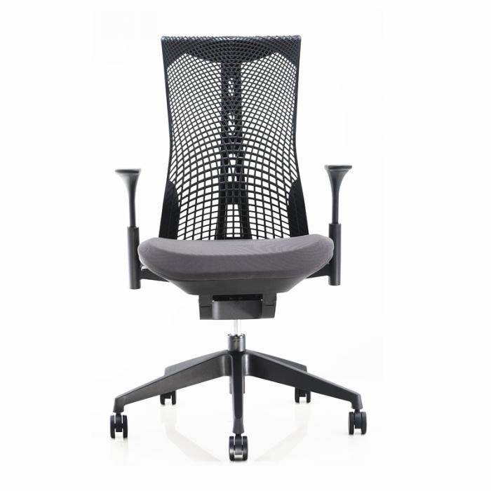 office chair 1801
